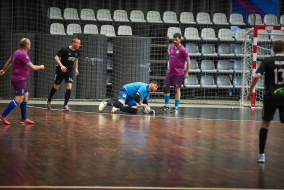 <a href="https://st.getinfootball.com/albums/1100754/69c99acf2f612_1920.jpg" target="_blank">Завантажити оригінал</a>