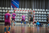 <a href="https://st.getinfootball.com/albums/1100754/69c99ad222622_1920.jpg" target="_blank">Завантажити оригінал</a>