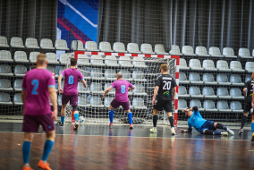 <a href="https://st.getinfootball.com/albums/1100754/69c99ad222622_1920.jpg" target="_blank">Завантажити оригінал</a>