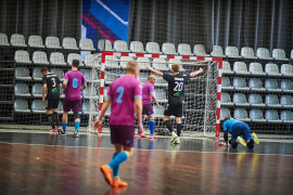 <a href="https://st.getinfootball.com/albums/1100754/69c99ad52a10e_1920.jpg" target="_blank">Завантажити оригінал</a>