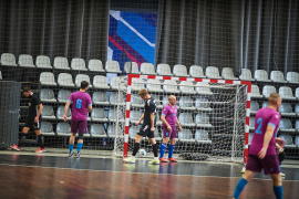 <a href="https://st.getinfootball.com/albums/1100754/69c99ad8357cf_1920.jpg" target="_blank">Завантажити оригінал</a>