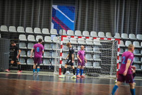 <a href="https://st.getinfootball.com/albums/1100754/69c99ad8357cf_1920.jpg" target="_blank">Завантажити оригінал</a>
