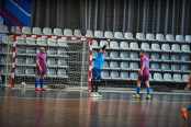 <a href="https://st.getinfootball.com/albums/1100754/69c99adb1b99f_1920.jpg" target="_blank">Завантажити оригінал</a>