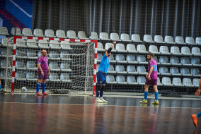 <a href="https://st.getinfootball.com/albums/1100754/69c99adb1b99f_1920.jpg" target="_blank">Завантажити оригінал</a>