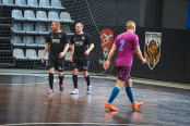 <a href="https://st.getinfootball.com/albums/1100754/69c99ade356e5_1920.jpg" target="_blank">Завантажити оригінал</a>