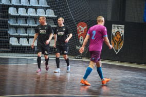 <a href="https://st.getinfootball.com/albums/1100754/69c99ade356e5_1920.jpg" target="_blank">Завантажити оригінал</a>