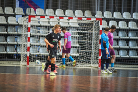 <a href="https://st.getinfootball.com/albums/1100754/69c99ae143d8a_1920.jpg" target="_blank">Завантажити оригінал</a>