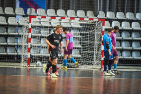 <a href="https://st.getinfootball.com/albums/1100754/69c99ae143d8a_1920.jpg" target="_blank">Завантажити оригінал</a>