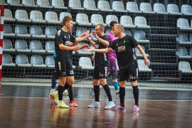 <a href="https://st.getinfootball.com/albums/1100754/69c99ae43d123_1920.jpg" target="_blank">Завантажити оригінал</a>
