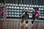 <a href="https://st.getinfootball.com/albums/1100754/69c99ae7307ea_1920.jpg" target="_blank">Завантажити оригінал</a>