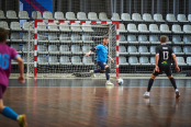 <a href="https://st.getinfootball.com/albums/1100754/69c99aea252c9_1920.jpg" target="_blank">Завантажити оригінал</a>