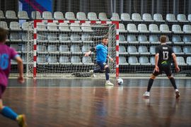 <a href="https://st.getinfootball.com/albums/1100754/69c99aea252c9_1920.jpg" target="_blank">Завантажити оригінал</a>