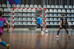 <a href="https://st.getinfootball.com/albums/1100754/69c99aea252c9_1920.jpg" target="_blank">Завантажити оригінал</a>