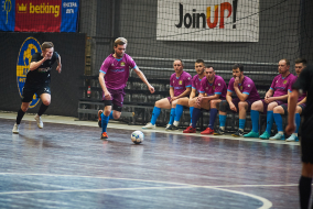 <a href="https://st.getinfootball.com/albums/1100754/69c99aed0a69b_1920.jpg" target="_blank">Завантажити оригінал</a>