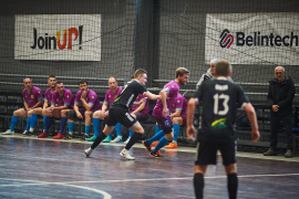 <a href="https://st.getinfootball.com/albums/1100754/69c99af012726_1920.jpg" target="_blank">Завантажити оригінал</a>