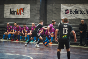 <a href="https://st.getinfootball.com/albums/1100754/69c99af012726_1920.jpg" target="_blank">Завантажити оригінал</a>