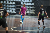 <a href="https://st.getinfootball.com/albums/1100754/69c99af3220f7_1920.jpg" target="_blank">Завантажити оригінал</a>