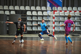 <a href="https://st.getinfootball.com/albums/1100754/69c99af644920_1920.jpg" target="_blank">Завантажити оригінал</a>