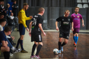 <a href="https://st.getinfootball.com/albums/1100754/69c99af92c6d2_1920.jpg" target="_blank">Завантажити оригінал</a>