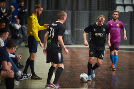 <a href="https://st.getinfootball.com/albums/1100754/69c99af92c6d2_1920.jpg" target="_blank">Завантажити оригінал</a>