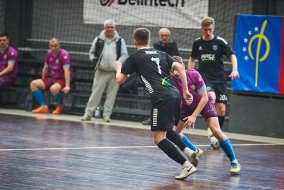 <a href="https://st.getinfootball.com/albums/1100754/69c99afc22c98_1920.jpg" target="_blank">Завантажити оригінал</a>