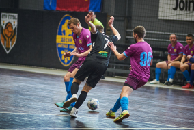 <a href="https://st.getinfootball.com/albums/1100754/69c99aff29ad5_1920.jpg" target="_blank">Завантажити оригінал</a>