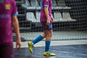 <a href="https://st.getinfootball.com/albums/1100754/69c99b007aa25_1920.jpg" target="_blank">Завантажити оригінал</a>