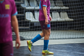 <a href="https://st.getinfootball.com/albums/1100754/69c99b007aa25_1920.jpg" target="_blank">Завантажити оригінал</a>