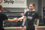 <a href="https://st.getinfootball.com/albums/1100754/69c99b030c1a3_1920.jpg" target="_blank">Завантажити оригінал</a>