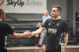 <a href="https://st.getinfootball.com/albums/1100754/69c99b030c1a3_1920.jpg" target="_blank">Завантажити оригінал</a>