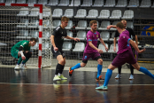 <a href="https://st.getinfootball.com/albums/1100754/69c99b0645dc4_1920.jpg" target="_blank">Завантажити оригінал</a>