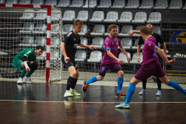 <a href="https://st.getinfootball.com/albums/1100754/69c99b0645dc4_1920.jpg" target="_blank">Завантажити оригінал</a>