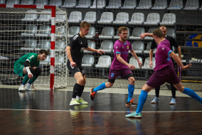 <a href="https://st.getinfootball.com/albums/1100754/69c99b0645dc4_1920.jpg" target="_blank">Завантажити оригінал</a>