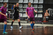 <a href="https://st.getinfootball.com/albums/1100754/69c99b0945cb2_1920.jpg" target="_blank">Завантажити оригінал</a>