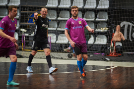 <a href="https://st.getinfootball.com/albums/1100754/69c99b0945cb2_1920.jpg" target="_blank">Завантажити оригінал</a>