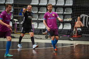 <a href="https://st.getinfootball.com/albums/1100754/69c99b0945cb2_1920.jpg" target="_blank">Завантажити оригінал</a>