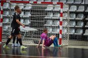 <a href="https://st.getinfootball.com/albums/1100754/69c99b0c16c51_1920.jpg" target="_blank">Завантажити оригінал</a>