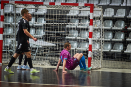 <a href="https://st.getinfootball.com/albums/1100754/69c99b0c16c51_1920.jpg" target="_blank">Завантажити оригінал</a>