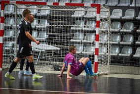 <a href="https://st.getinfootball.com/albums/1100754/69c99b0c16c51_1920.jpg" target="_blank">Завантажити оригінал</a>