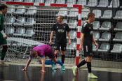 <a href="https://st.getinfootball.com/albums/1100754/69c99b0f3ca28_1920.jpg" target="_blank">Завантажити оригінал</a>