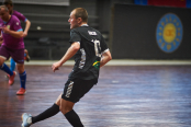 <a href="https://st.getinfootball.com/albums/1100754/69c99b121e59a_1920.jpg" target="_blank">Завантажити оригінал</a>