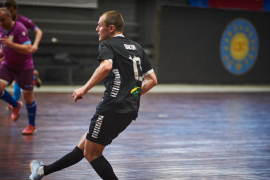 <a href="https://st.getinfootball.com/albums/1100754/69c99b121e59a_1920.jpg" target="_blank">Завантажити оригінал</a>