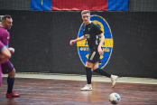 <a href="https://st.getinfootball.com/albums/1100754/69c99b1505c6a_1920.jpg" target="_blank">Завантажити оригінал</a>