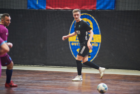 <a href="https://st.getinfootball.com/albums/1100754/69c99b1505c6a_1920.jpg" target="_blank">Завантажити оригінал</a>