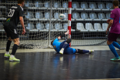 <a href="https://st.getinfootball.com/albums/1100754/69c99b180f916_1920.jpg" target="_blank">Завантажити оригінал</a>