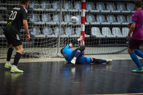 <a href="https://st.getinfootball.com/albums/1100754/69c99b180f916_1920.jpg" target="_blank">Завантажити оригінал</a>