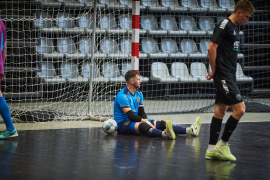 <a href="https://st.getinfootball.com/albums/1100754/69c99b1b0ddee_1920.jpg" target="_blank">Завантажити оригінал</a>