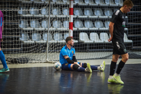 <a href="https://st.getinfootball.com/albums/1100754/69c99b1b0ddee_1920.jpg" target="_blank">Завантажити оригінал</a>