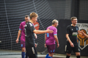 <a href="https://st.getinfootball.com/albums/1100754/69c99b1e1f8c5_1920.jpg" target="_blank">Завантажити оригінал</a>
