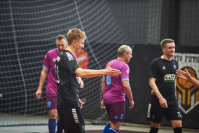 <a href="https://st.getinfootball.com/albums/1100754/69c99b1e1f8c5_1920.jpg" target="_blank">Завантажити оригінал</a>